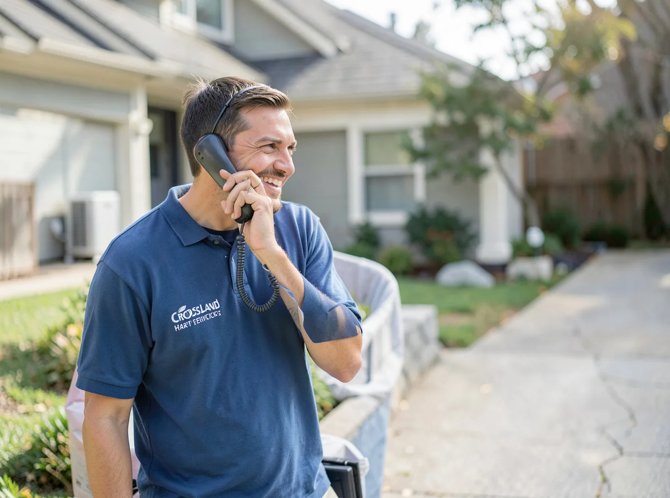 Heat Pump Installation Ettrick, WI FAQs